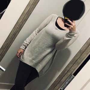 ✨VERO MODA SWEATER✨